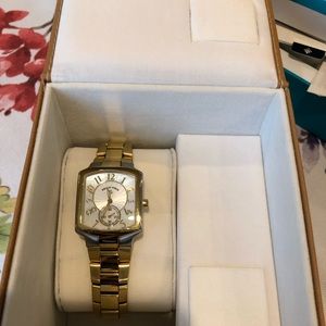 Philip Stein Watch